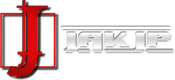 JakJP Login | Bo Slot Gacor RTP Live Tertinggi & Terpercaya